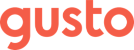 Gusto