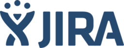 Jira