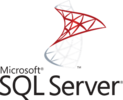 Microsoft SQL Server