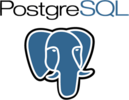 PostgreSQL