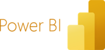 Power BI