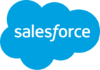 Salesforce