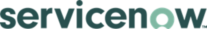 ServiceNow
