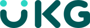 UKG Pro